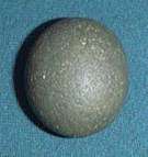 Bola weight_1
