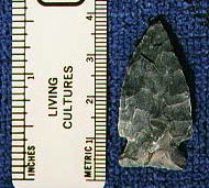 Jacks Reef Corner Notched_1