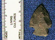Jacks Reef Corner Notched_2