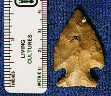 Jacks Reef Corner Notched_3