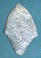 Koens Crispin_2