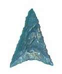 Yadkin_4